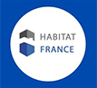 Habitat France 38 | Entreprise de climatisation à Échirolles